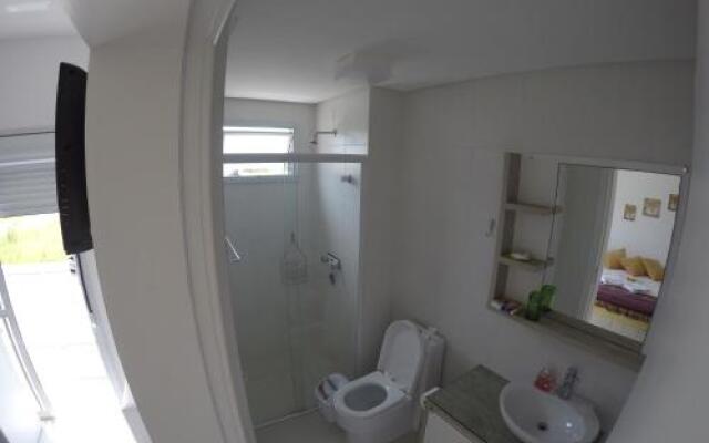 Lindo Apartamento na Praia dos Ingleses