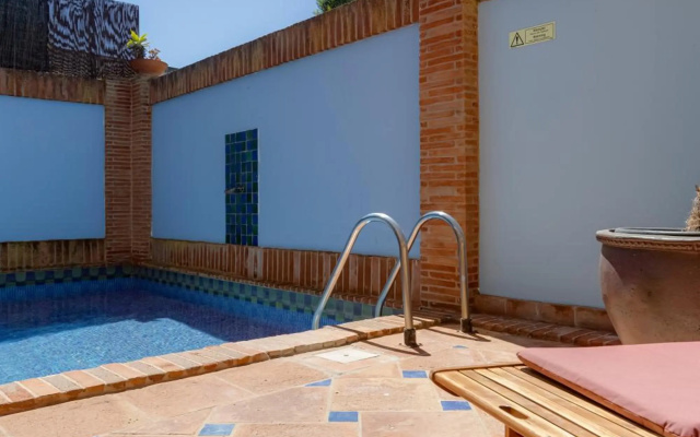 Casa da Moura