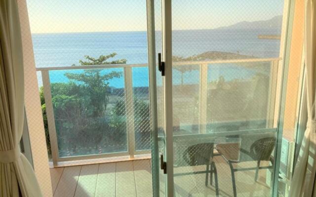 Hotel Sakurano Familia