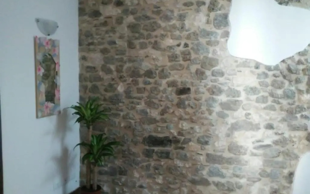 B&B Piazza San Benedetto