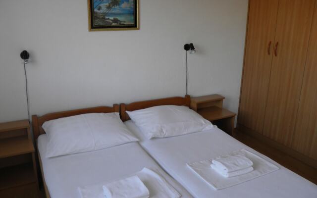 Villa Horizont