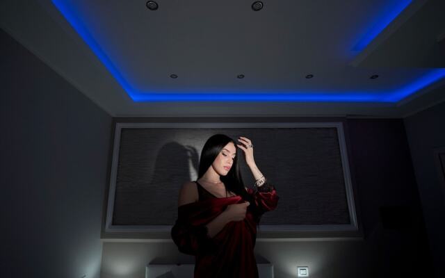 B&B La Rotonda - Il Dolce Relax