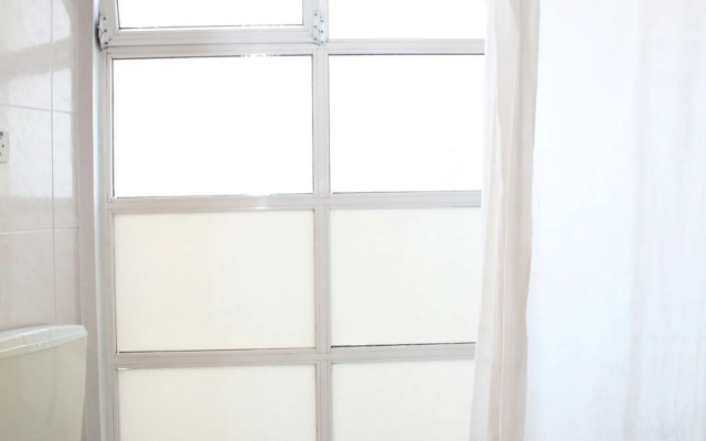 Residencial Carvalho