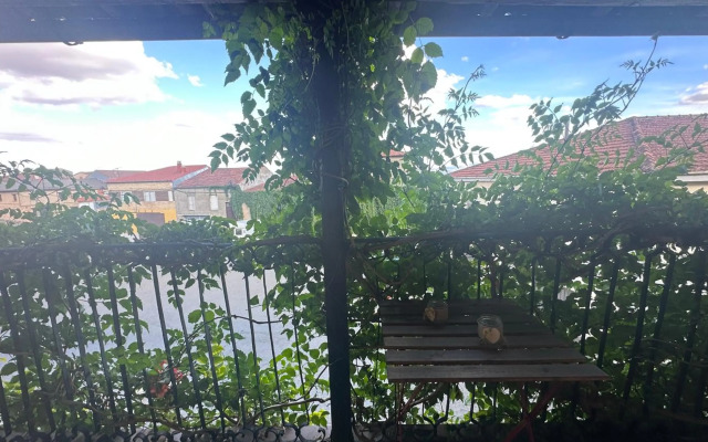 Casa Rural el Comercio Sierra de Francia