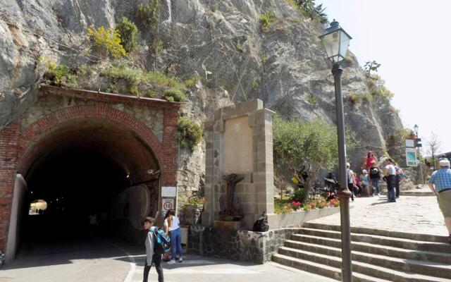 Monterosso Al Mare 20