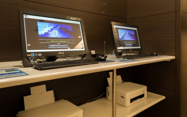 System Hotel Kraków