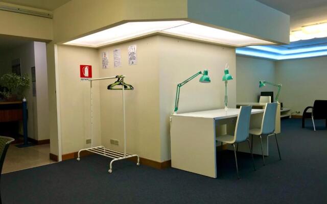 Battigia - Appartamenti Vacanze