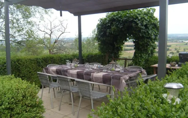 La Pigario