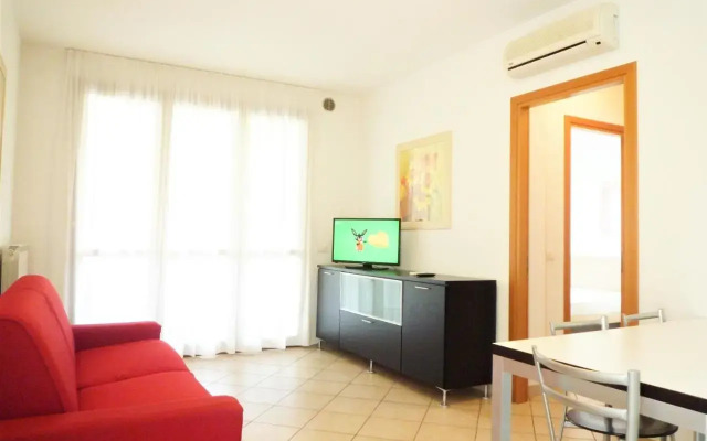 Residence I Tulipani