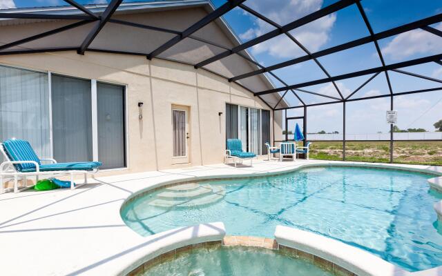 Marbella Homes by Oceanbeds