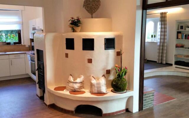 Gästehaus Sonnenhügel