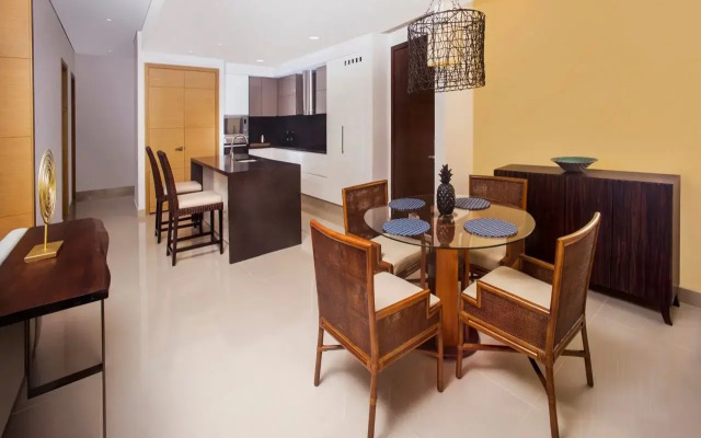 Hyatt Regency Cartagena