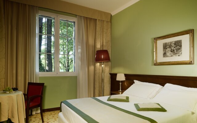 Meditur Hotel Bologna San Lazzaro