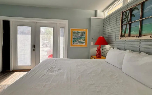 Capri by the Gulf 123