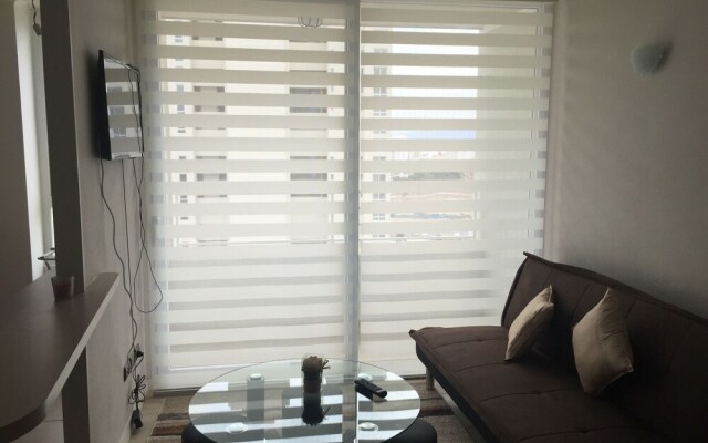 13.- HNA Marina Sol 1