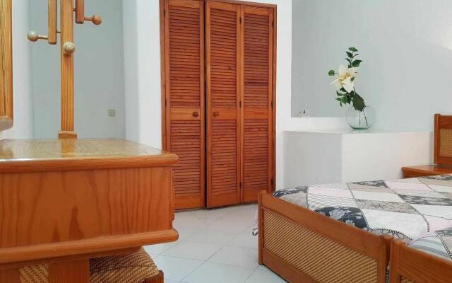 Albufeira, 5 minutes to the beach (42)