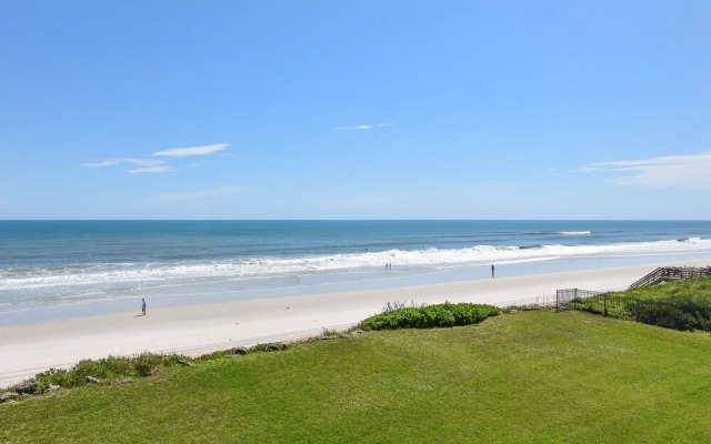 CH318 - Chadham-by-the-Sea by RedAwning