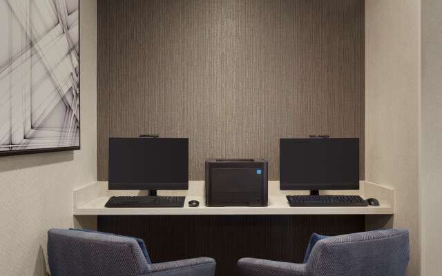 Hyatt Place Tucson – Central