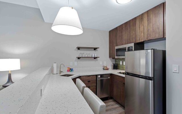 Residence Inn by Marriott Atlanta Covington