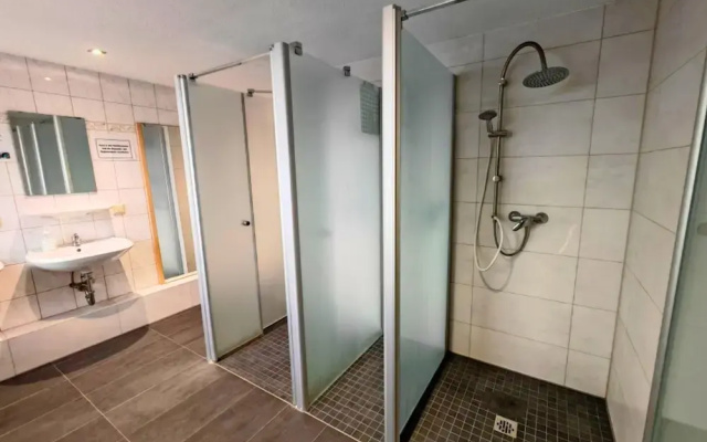 Family-friendly Guesthouse in the Oderbruch