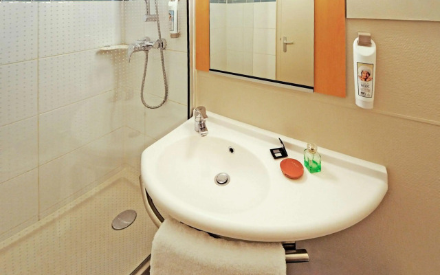 ibis Maisons Laffitte