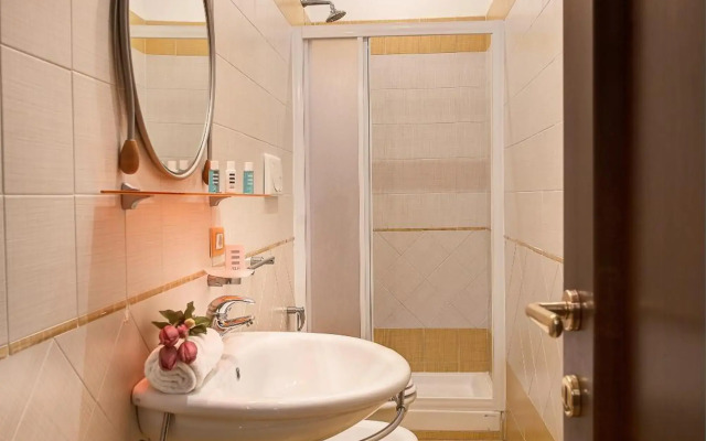 Relais Nerano Suites