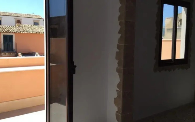 Il Cortiletto