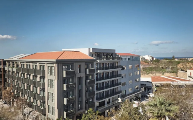 The Chania Hotel Crete, Vignette Collection By IHG