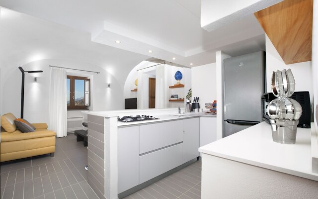 Montebosco Luxury Country House