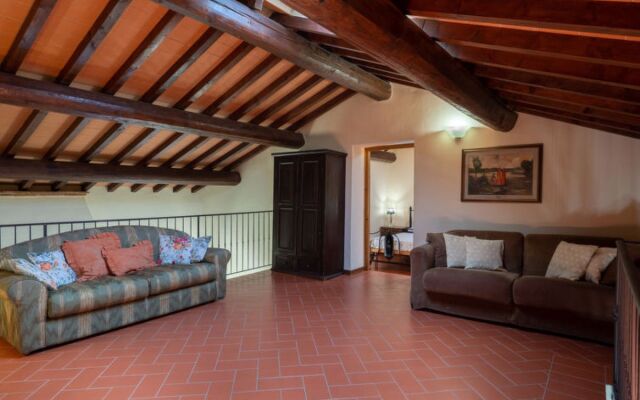 Villa (RUF292)