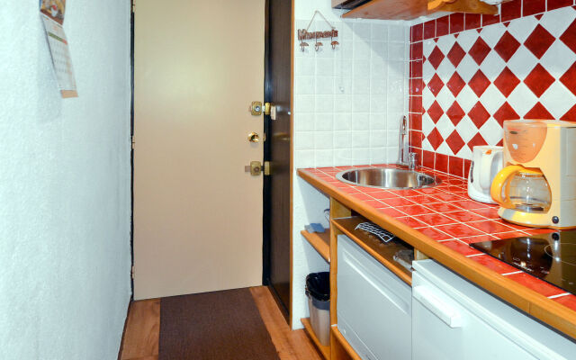 Plagne Centre 3 (LAP173)