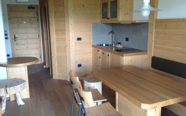 Pineta Hotels Nature Wellness Resort