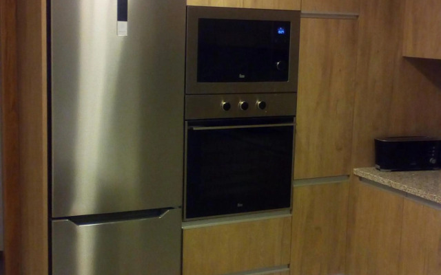 Home Sleep Home Fafe