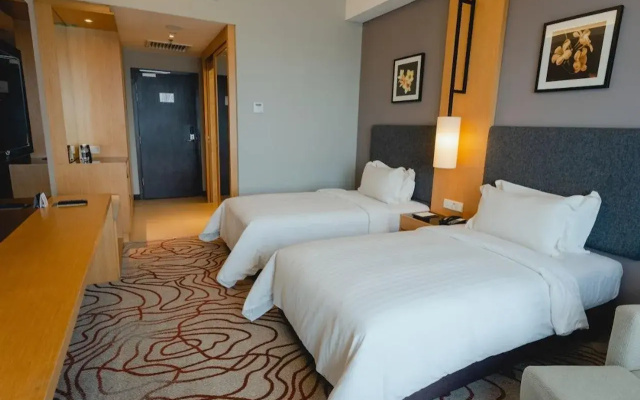 Impiana Hotel Senai