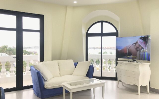 QB Casa Residence