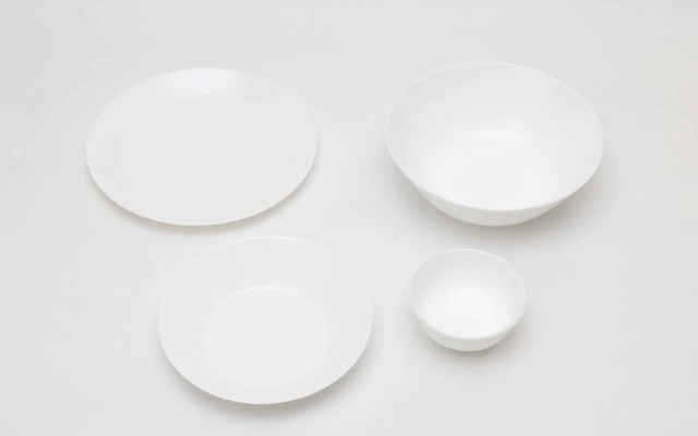 Bianco