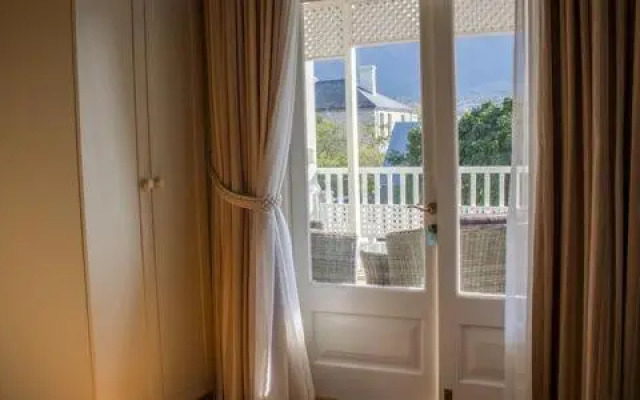 Westbury House Guest House