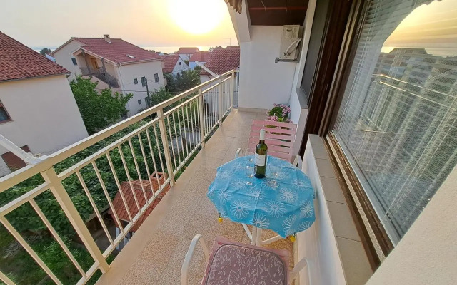 Studio apartman Marijana