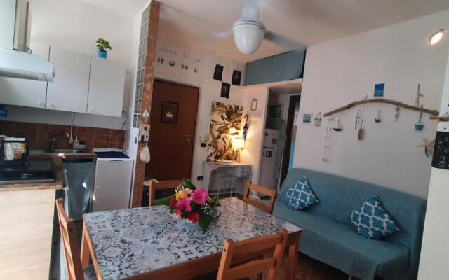 Madò Apartments Egnazia