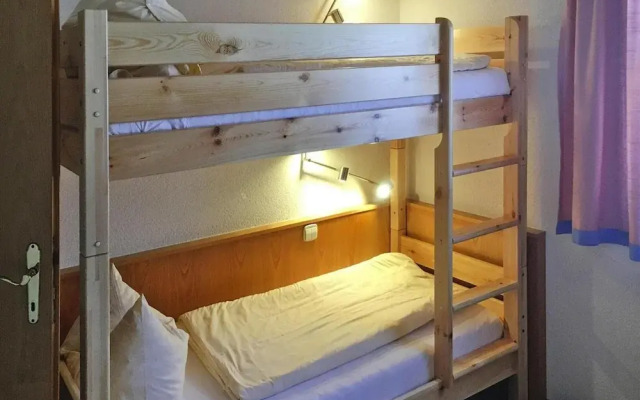 Chalet in Dienten With Ski-in Access