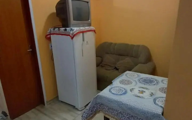 Tartaruga Azul