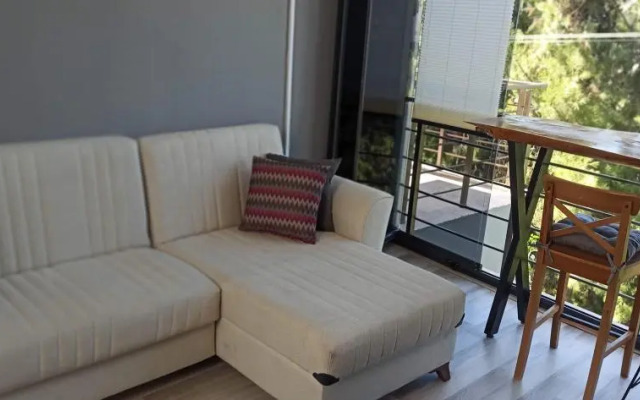 Lavender Residance & SPA Kusadasi