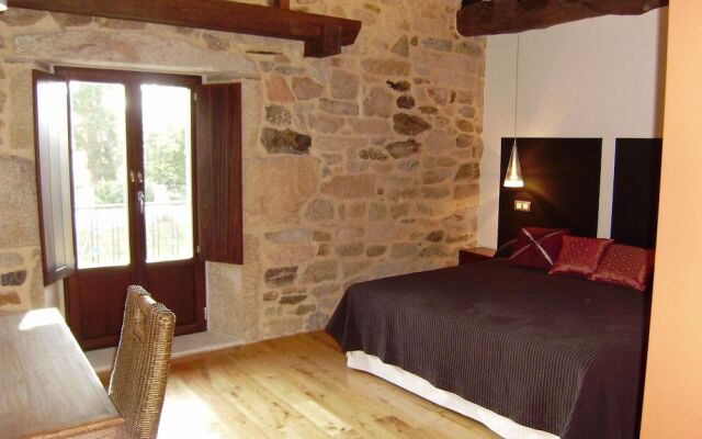 Bi Terra Hotel Rural