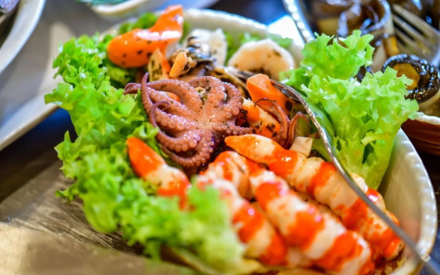 STADT HOTEL Iserlohn