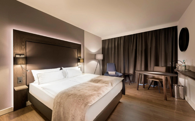 Holiday Inn Berlin City West by IHG