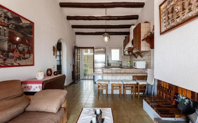 Apartamento en Tossa de mar