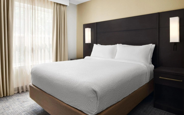 Residence Inn by Marriott Philadelphia Langhorne
