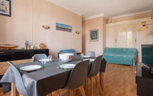 Villa Durandal Neurazy