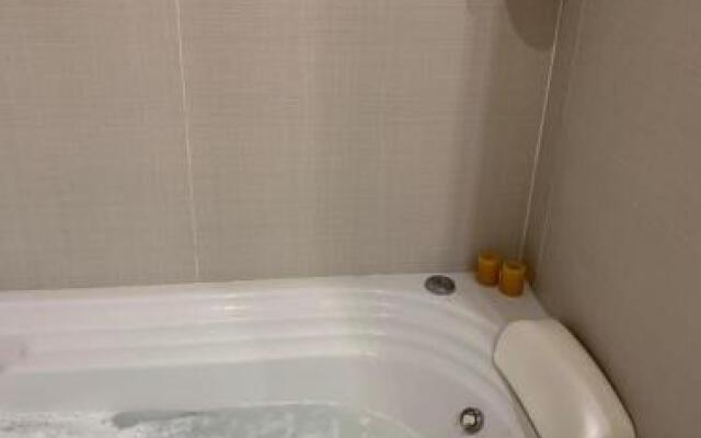 Las Piedras Beach Experience I