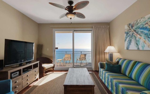 1806 Sterling Breeze